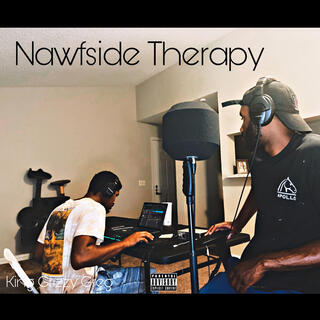 Nawfside Therapy