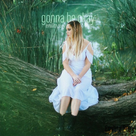 Gonna Be Okay | Boomplay Music