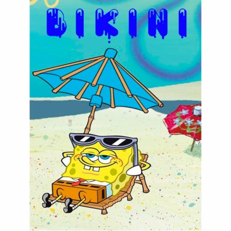 Bikini | Boomplay Music