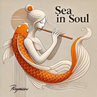 Sea In Soul