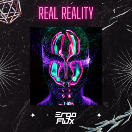 Real Reality | Boomplay Music