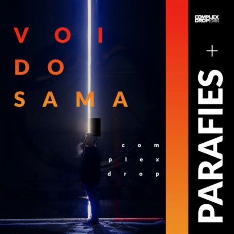Voi Do Sama (Original Mix) | Boomplay Music