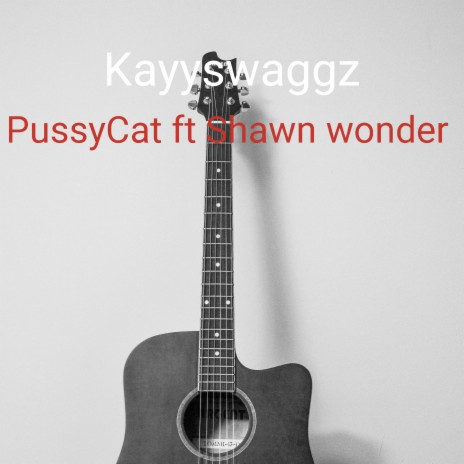 Pussycat | Boomplay Music