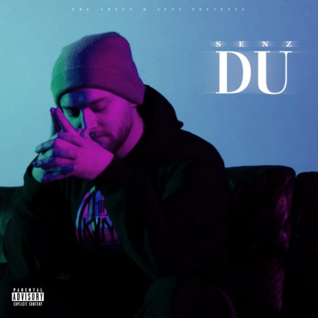 DU ft. J the Mastermind | Boomplay Music