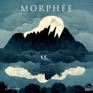 Morphée