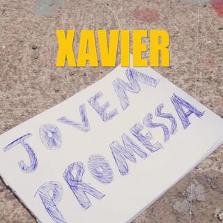 Jovem Promessa