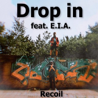 Drop in