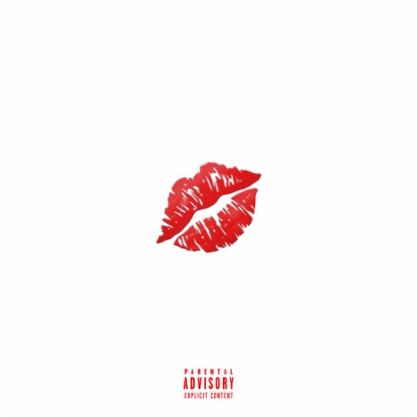 KISS X | Boomplay Music