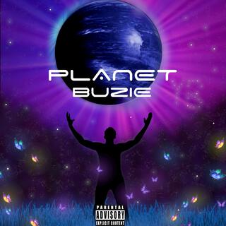 Planet Buzie