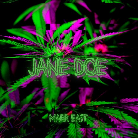 Jane Doe | Boomplay Music