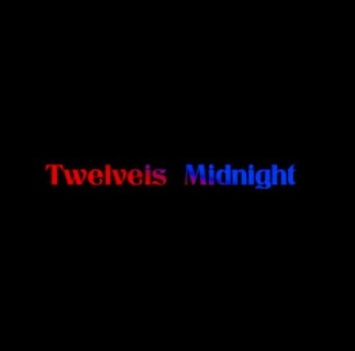 Twelveis Midnight