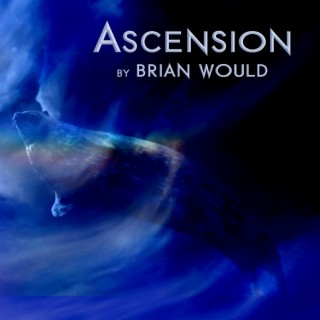 Ascension