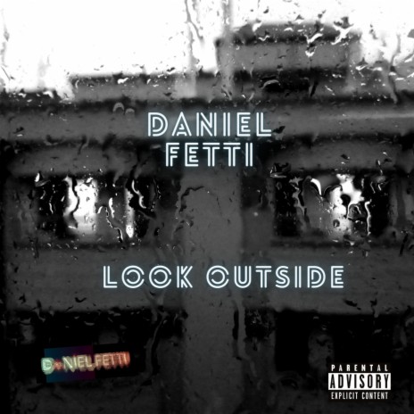 Look Outside | Boomplay Music