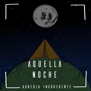 Aquella Noche (Demo)