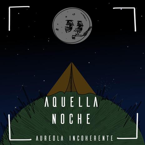 Aquella Noche (Demo) | Boomplay Music