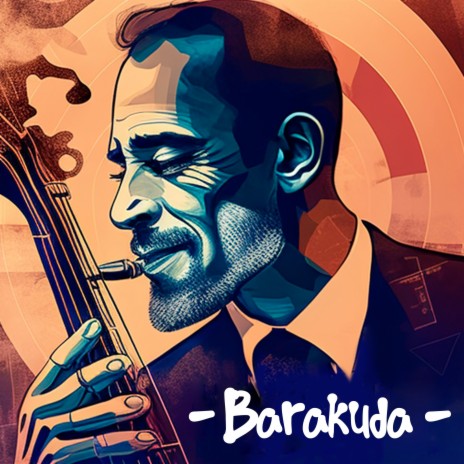 Barakuda | Boomplay Music