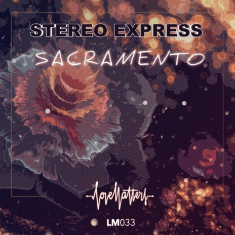 Sacramento | Boomplay Music