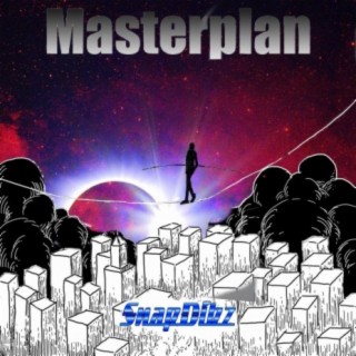 Masterplan