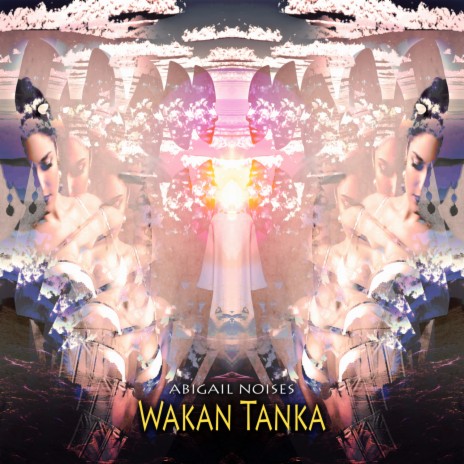 Wakan Tanka | Boomplay Music