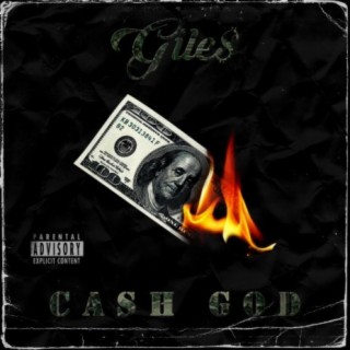 Cash God