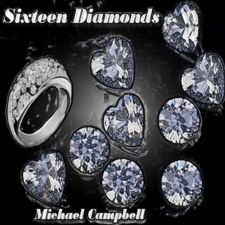 Sixteen Diamonds | Boomplay Music