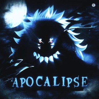 Apocalipse (Acnologia)