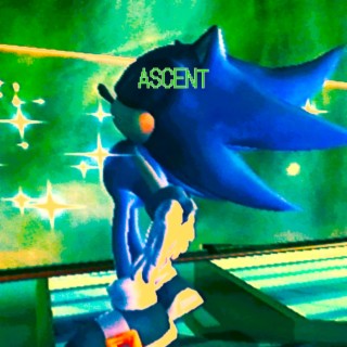 Ascent