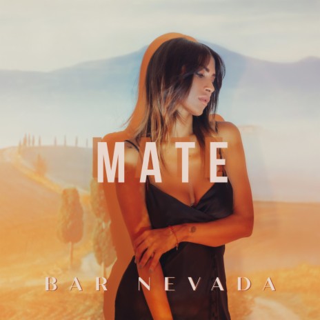 Bar Nevada | Boomplay Music