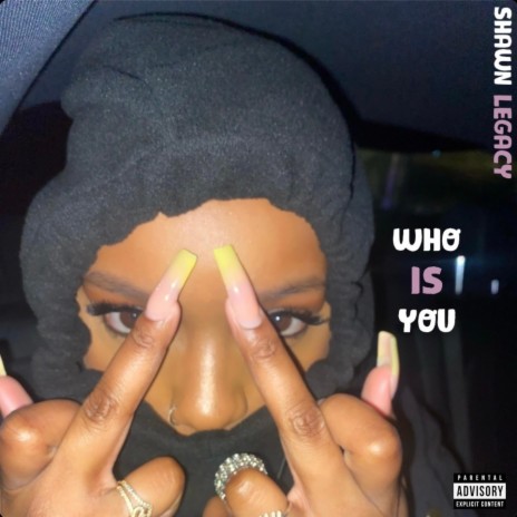 Who Is You | Boomplay Music