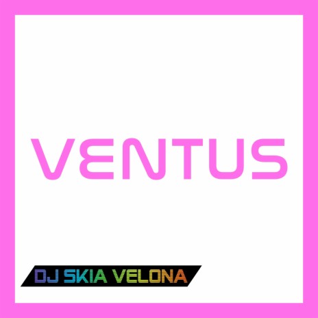Ventus | Boomplay Music