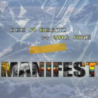 Manifest