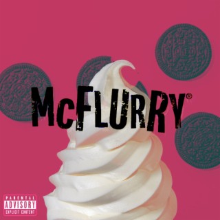 McFlurry