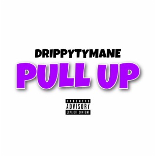Pull Up lyrics | Boomplay Music