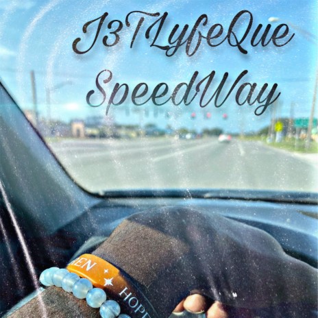 SpeedWay | Boomplay Music