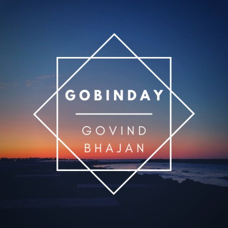 Gobinday Mukanday (Minimal Version) | Boomplay Music
