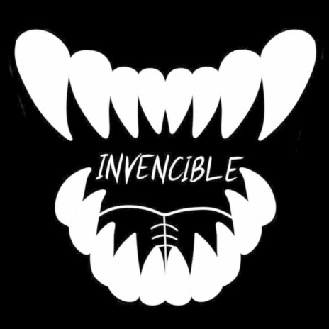 Invencible
