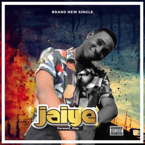 Jaiye | Boomplay Music