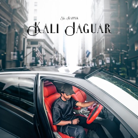 KALI JAGUAR ft. Ak star | Boomplay Music