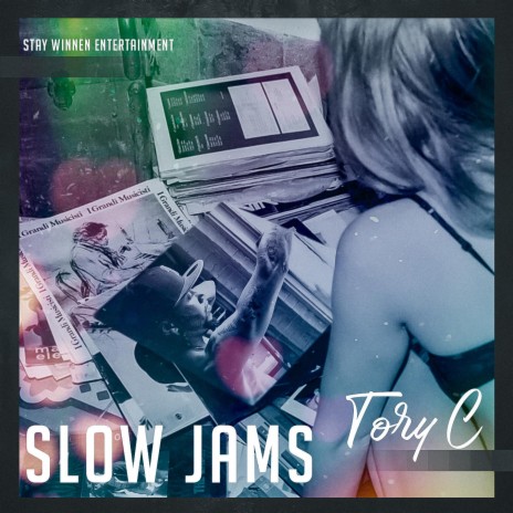 Slow jams