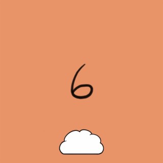 cloud 6 (instrumental)