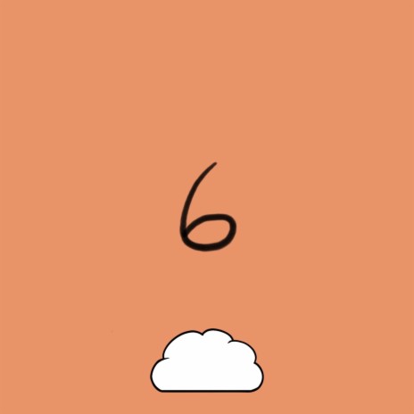 cloud 6 (instrumental) | Boomplay Music