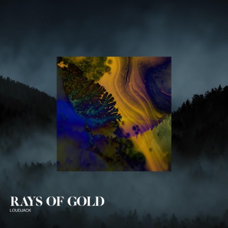 Rays Of Gold | Boomplay Music