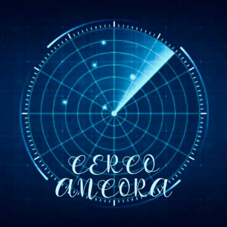 Cerco Ancora | Boomplay Music