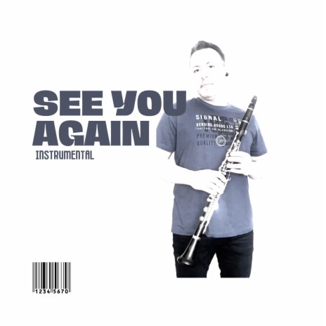 See You Again | Boomplay Music