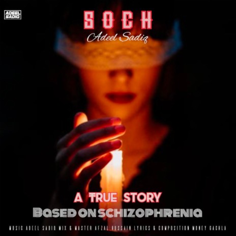Soch | Boomplay Music