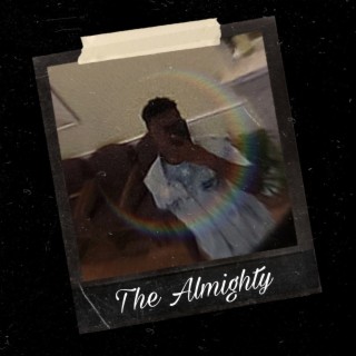 The Almighty