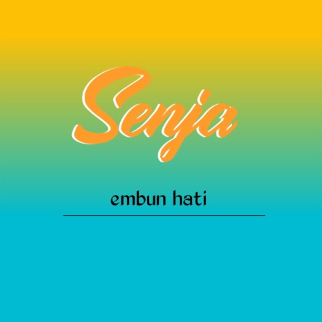 Embun Hati | Boomplay Music