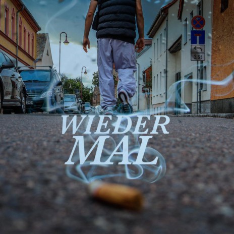 Wieder mal | Boomplay Music