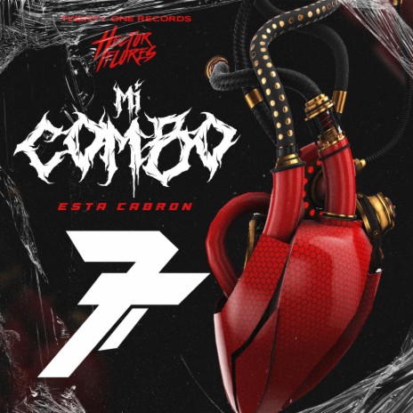 MI COMBO | Boomplay Music