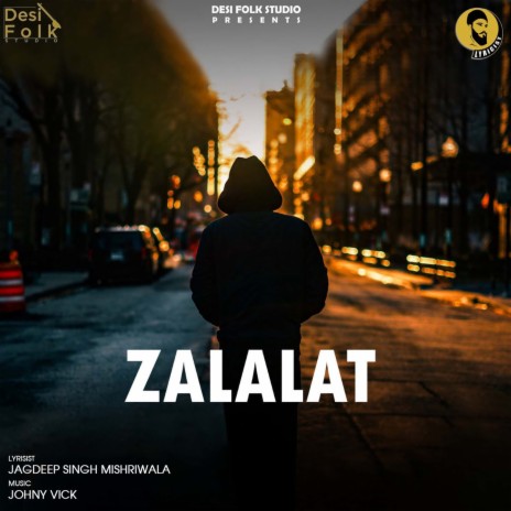 Zalalat | Boomplay Music